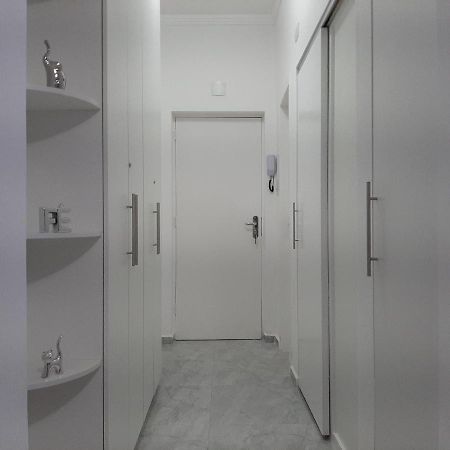 Apartamento Guaruja - Pitangueiras Εξωτερικό φωτογραφία