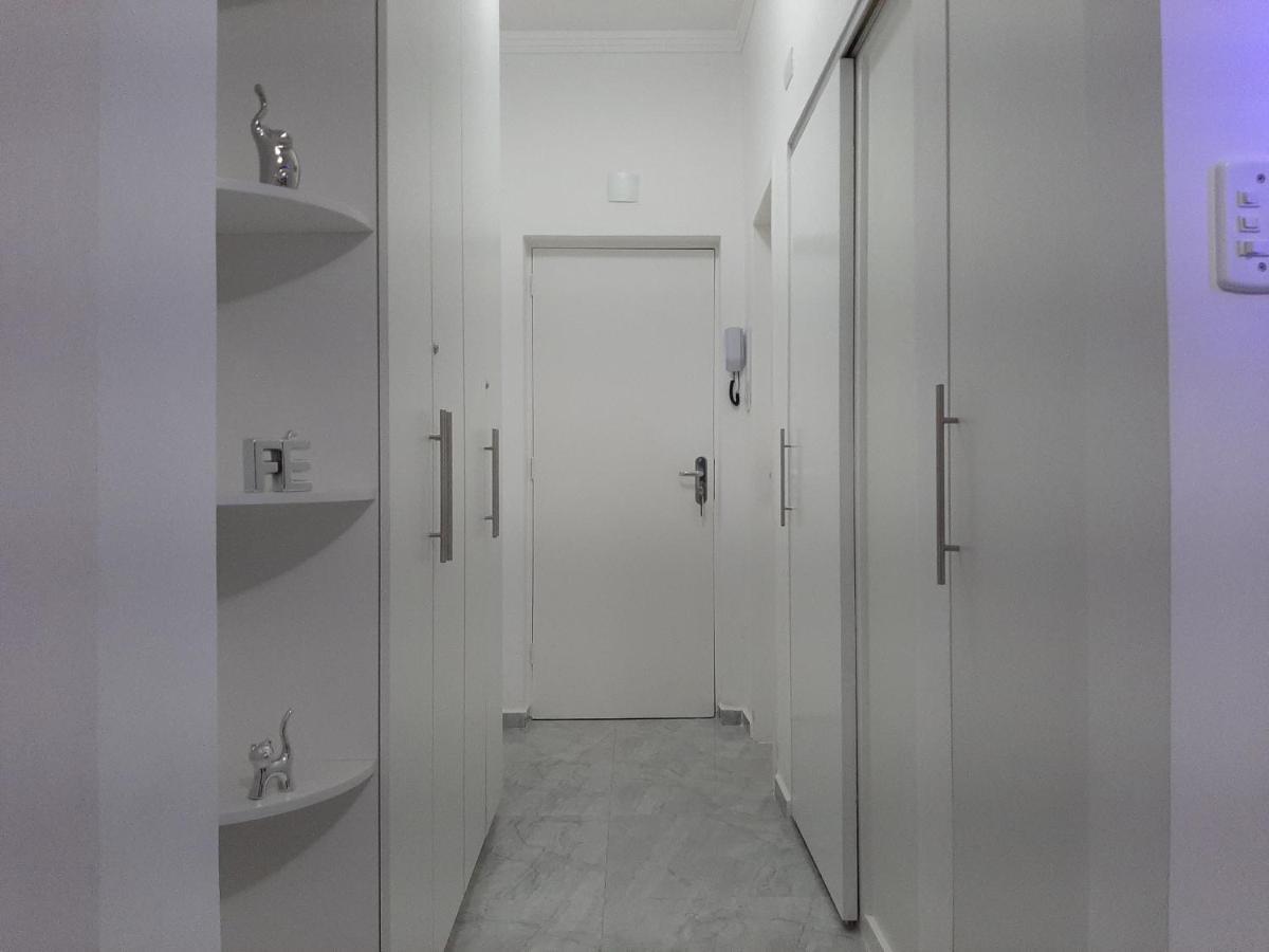 Apartamento Guaruja - Pitangueiras Εξωτερικό φωτογραφία